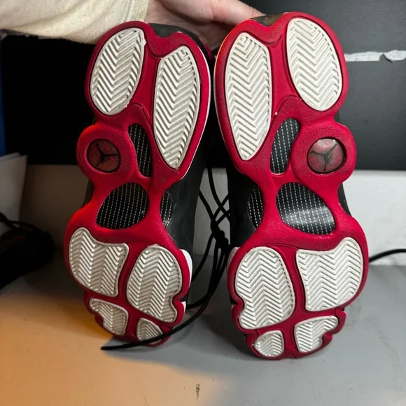 Nike - Picture 6 of 7